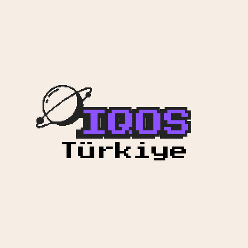 Türkiye IQOS